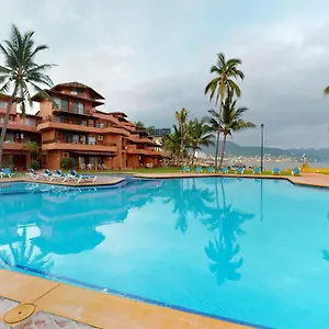 los-tules.hotelspuertovallarta.org/