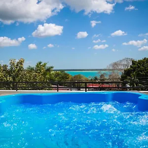 hotel-alux.quintano-roohotels.com/