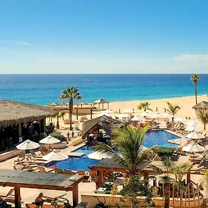 solmar-resort.cabosanlucashotelsmexico.com/